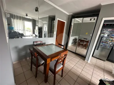 Apartamento com 2 Quartos à venda, 102m² no Mar e Céu, Guarujá