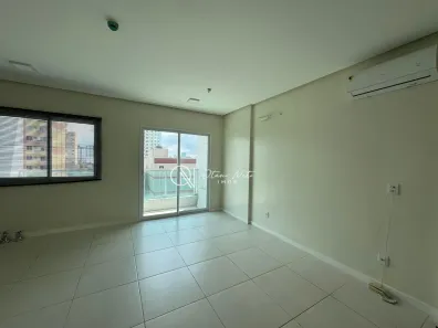 Sala Comercial à venda, 32m² no Marco, Belém