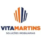Logo da imobiliária