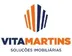 Miniatura da foto de Vita Martins Soluções Imobiliárias