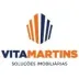 Miniatura da foto de Vita Martins Soluções Imobiliárias