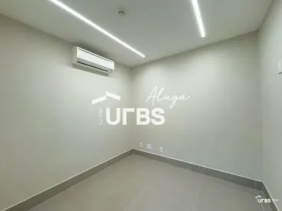 Sala Comercial para alugar, 44m² no Setor Marista, Goiânia