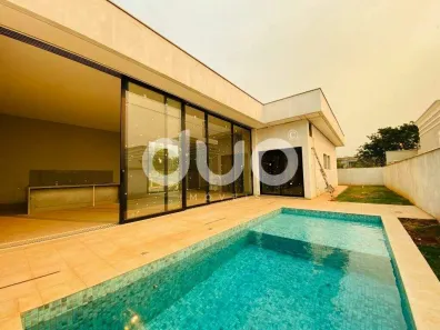 Casa com 3 Quartos à venda, 355m² no Morato, Piracicaba