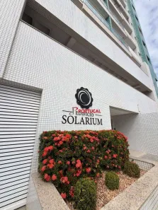 Apartamento com 3 Quartos à venda, 102m² no Costa do Sol, Macaé