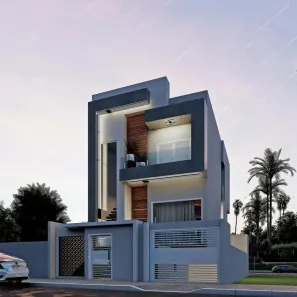 Casa com 4 Quartos à venda, 320m² no Portais (Polvilho), Cajamar