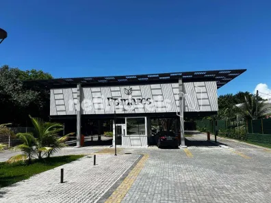 Lote/Terreno à venda, 1002m² no Busca Vida (Abrantes), Camaçari