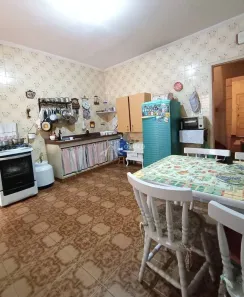 Sobrado com 2 Quartos à venda, 100m² no Bela Aliança, São Paulo