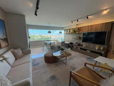 Apartamento com 2 Quartos à venda, 92m² no Horto Florestal, Salvador