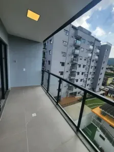 Apartamento com 2 Quartos para alugar, 62m² no Taquara, Rio de Janeiro