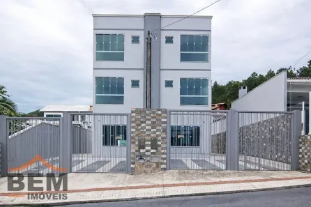 Casa com 3 Quartos à venda, 140m² no Ariribá, Balneário Camboriú