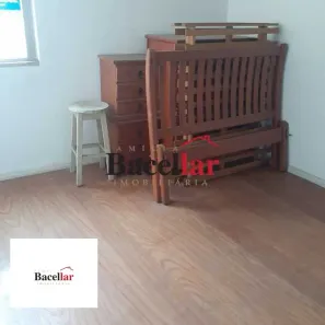 Apartamento com 2 Quartos à venda, 80m² no Tijuca, Rio de Janeiro