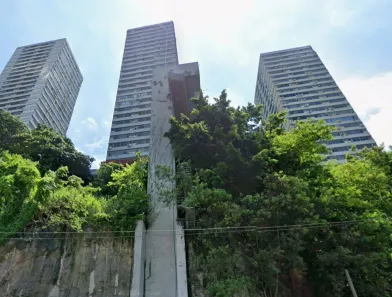 Apartamento com 3 Quartos à venda, 94m² no Botafogo, Rio de Janeiro