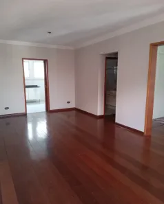 Apartamento com 3 Quartos para alugar, 110m² no Jardim Paulista, São Paulo