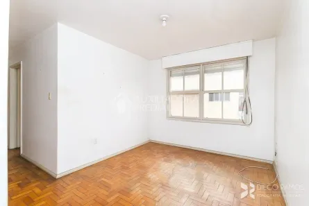 Apartamento com 3 Quartos à venda, 67m² no Jardim Botânico, Porto Alegre