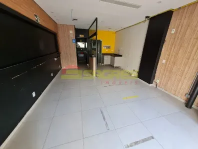 Ponto Comercial para alugar, 70m² no Santana, São Paulo