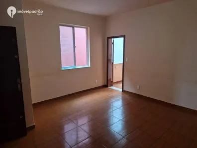 Apartamento com 2 Quartos à venda, 80m² no Centro, Rio de Janeiro