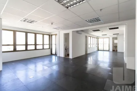 Imóvel Comercial à venda, 70m² no Perdizes, São Paulo