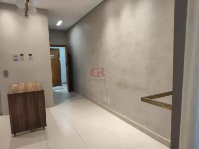 Sala Comercial à venda, 32m² no Estoril, Belo Horizonte