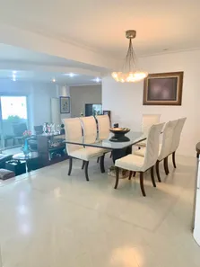 Apartamento com 3 Quartos à venda, 170m² no Aclimação, São Paulo