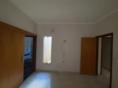 Casa com 3 Quartos à venda, 144m² no Jardim São Vicente de Paulo, Novo Horizonte