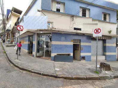 Casa com 3 Quartos à venda, 320m² no Eldorado, Contagem