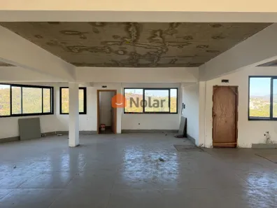 Sala Comercial para alugar, 74m² no Frimisa, Santa Luzia