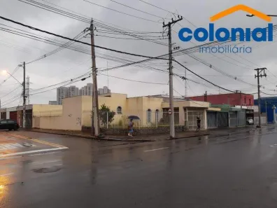 Casa com 3 Quartos à venda, 179m² no Vila Vianelo, Jundiaí