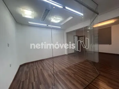 Sala Comercial para alugar, 89m² no Savassi, Belo Horizonte