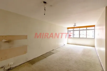 Apartamento com 3 Quartos à venda, 120m² no Itaim Bibi, São Paulo