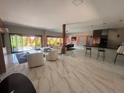 Fazenda/Sítio com 2 Quartos à venda, 300m² no Chácaras Berro D'Água, Itu