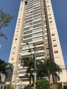 Apartamento com 3 Quartos para alugar, 101m² no Vila da Saúde, São Paulo
