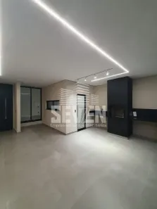 Casa com 3 Quartos à venda, 113m² no Jardim Solange, Bauru