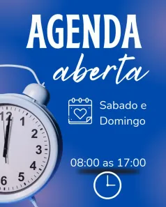 Lote/Terreno à venda, 500m² no Altos de Caucaia (Caucaia do Alto), Cotia