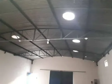Galpão/Depósito/Armazém para alugar, 350m² no Jardim Vânia Maria, Bauru