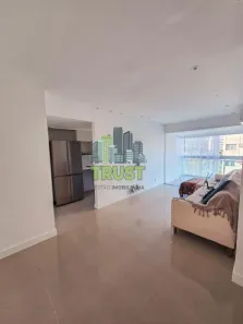 Apartamento com 2 Quartos à venda, 69m² no Recreio dos Bandeirantes, Rio de Janeiro