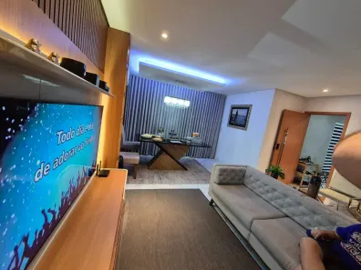 Casa com 3 Quartos para alugar, 190m² no Quarenta Horas (Coqueiro), Ananindeua