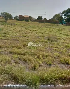 Lote/Terreno à venda, 360m² no Residencial Village Garavelo - Continuação, Aparecida de Goiânia