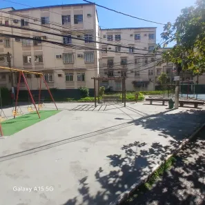 Apartamento com 2 Quartos à venda, 50m² no Irajá, Rio de Janeiro
