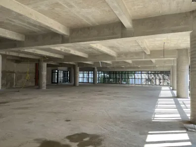 Ponto Comercial para alugar, 918m² no Pinheiros, São Paulo