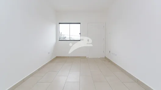 Apartamento com 2 Quartos para alugar, 60m² no Guaraituba, Colombo