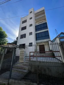 Apartamento com 2 Quartos para alugar, 113m² no Medianeira, Caxias do Sul