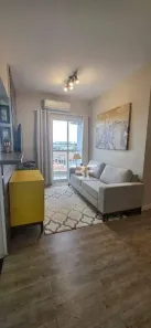 Apartamento com 2 Quartos à venda, 57m² no Vila Furlan, Indaiatuba