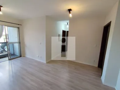 Apartamento com 2 Quartos à venda, 72m² no Mansões Santo Antônio, Campinas