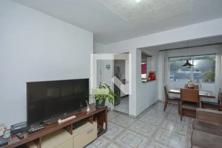 Apartamento com 2 Quartos à venda, 79m² no Jardim Palmares (Zona Sul), São Paulo