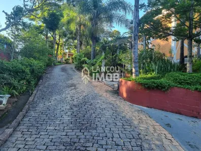 Fazenda/Sítio com 4 Quartos à venda, 5500m² no Campo Verde, Jarinu