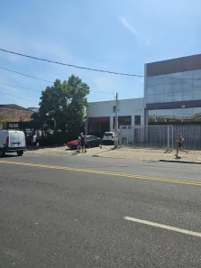Galpão/Depósito/Armazém para alugar, 230m² no Cristo Redentor, Porto Alegre