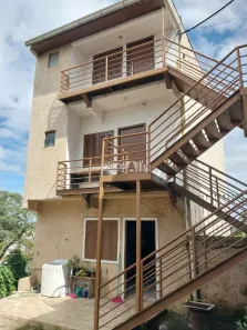 Apartamento com 2 Quartos para alugar, 60m² no Passo das Pedras, Gravataí