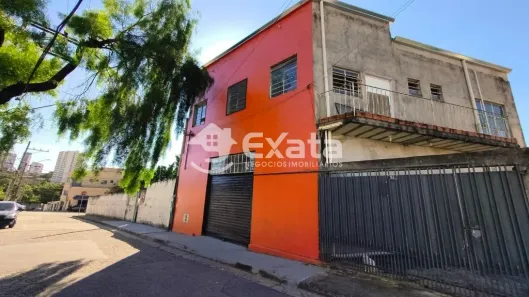 Ponto Comercial para alugar, 180m² no Jardim dos Estados, Sorocaba