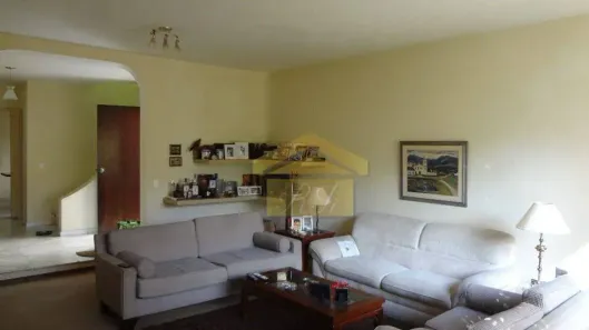 Sobrado com 3 Quartos à venda, 224m² no Jabaquara, São Paulo