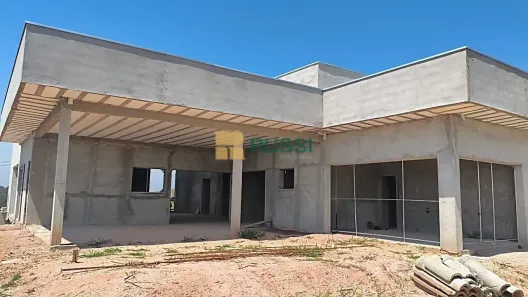 Lote/Terreno à venda, 1111m² no Condomínio Residencial Mantiqueira, São José dos Campos